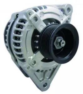Generator 12V 130A - 1
