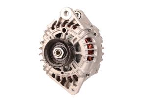 Generator 12V 110A - 1