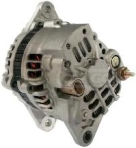 Generator 12V 65A - 3