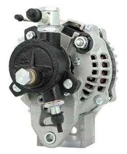 Generator 14V 60A - 2