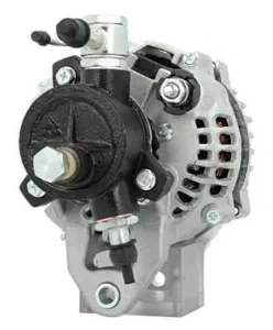 Generator 14V 60A - 2