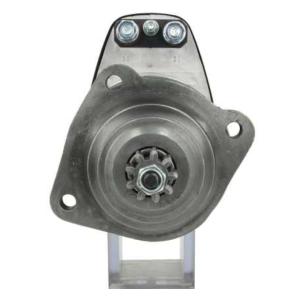 Startmotor 24V 6.6kW - 2