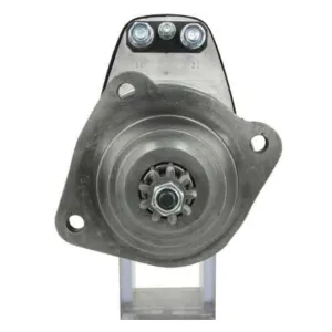 Startmotor 24V 6.6kW - 2