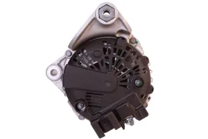 Generator 12V 150A, original Valeo - 2