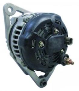 Generator 12V 130A - 2