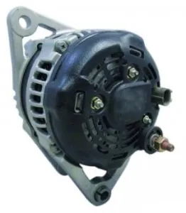 Generator 12V 130A - 2