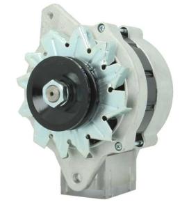 Generator 12V 40A - 1