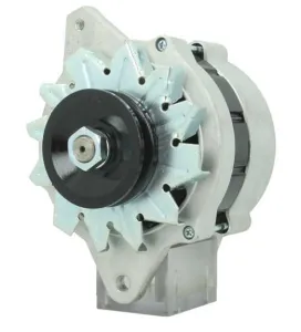 Generator 12V 40A - 1