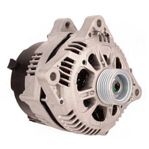 Generator 12V 150A - 1