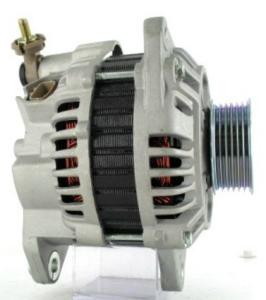 Generator 12V 150A. original Hitachi - 2