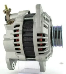 Generator 12V 150A. original Hitachi - 2