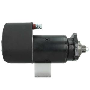Startmotor 24V 6.6kW - 3