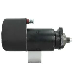 Startmotor 24V 6.6kW - 3