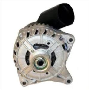 Generator 12V 100A - 2