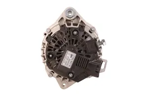 Generator 12V 110A - 3