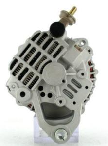 Generator 12V 150A. original Hitachi - 3