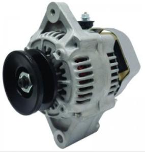 Generator 12V 55A - 1