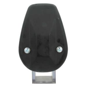 Startmotor 24V 6.6kW - 4