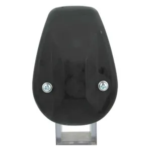 Startmotor 24V 6.6kW - 4