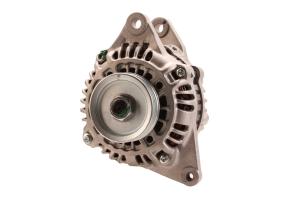 Generator 12V 90A - 1