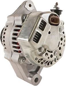 Generator 12V 55A - 2