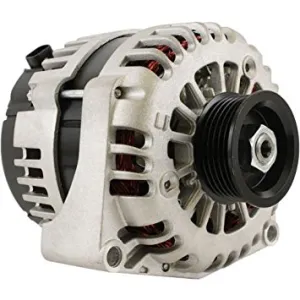 Generator 12V 145A - 1