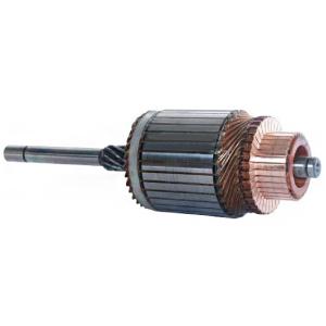 Ankare Hitachi 12V - 1