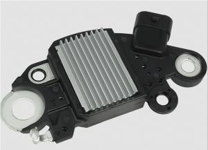Regulator 12V, eftermarknad Delco-Remy - 1