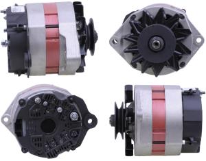 Generator 24V 75A - 2