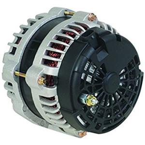 Generator 12V 145A - 2