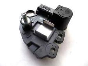 Regulator 12V, original Valeo - 1