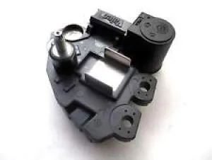 Regulator 12V, original Valeo - 1