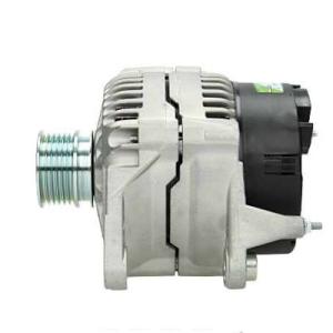 Generator 12V 70A - 2