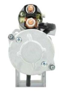 Startmotor 12V 4.0kW, original Mitsubishi - 3