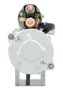 Startmotor 12V 4.0kW, original Mitsubishi - 3
