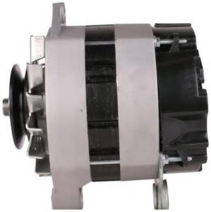 Generator 12V 105A - 1