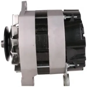 Generator 12V 105A - 1