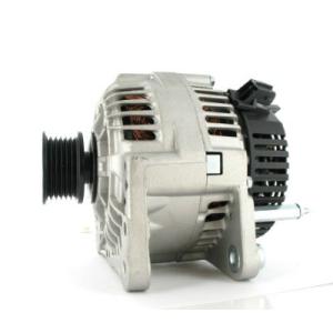 Generator 12V 90A - 2