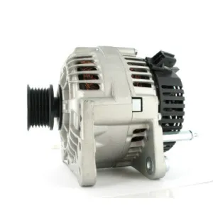 Generator 12V 90A - 2