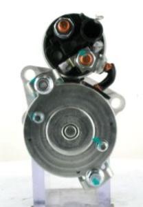 Startmotor 12V 1.2kW - 2