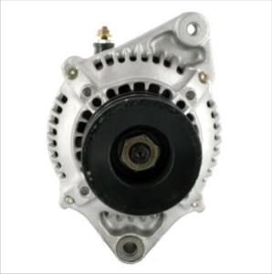 Generator 12V 80A - 2