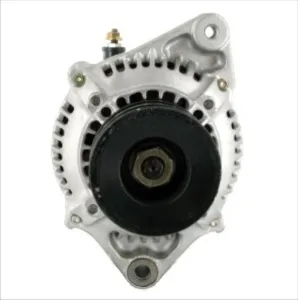 Generator 12V 80A - 2