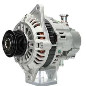 Generator 14V 105A - 1