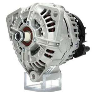 Generator 24V 110A - 1