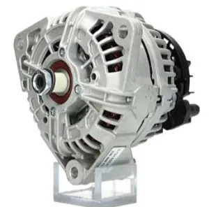 Generator 24V 110A - 1