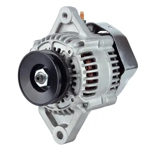 Generator 12V 60A - 1