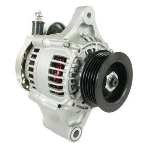 Generator 24V 50A - 1