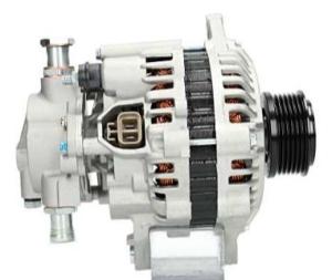 Generator 14V 105A - 2