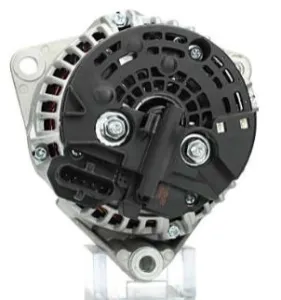 Generator 24V 110A - 2