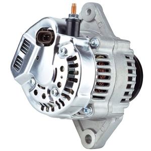 Generator 12V 60A - 2